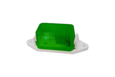 FARO BAIML 1030.V VERDE
